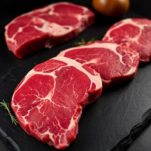 Bœuf d'Exception