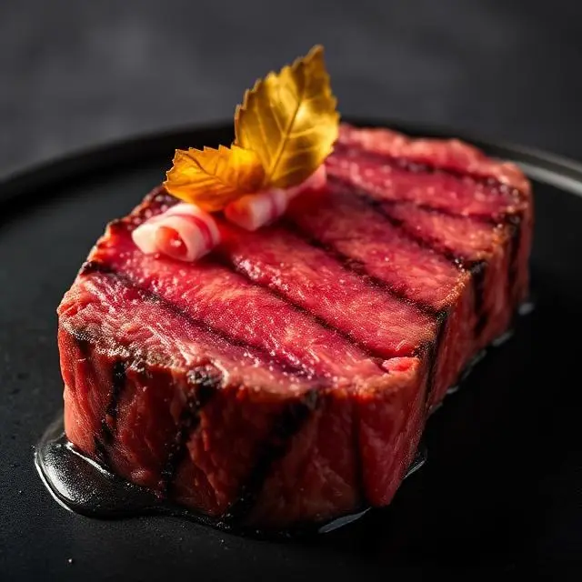Sélection Premium